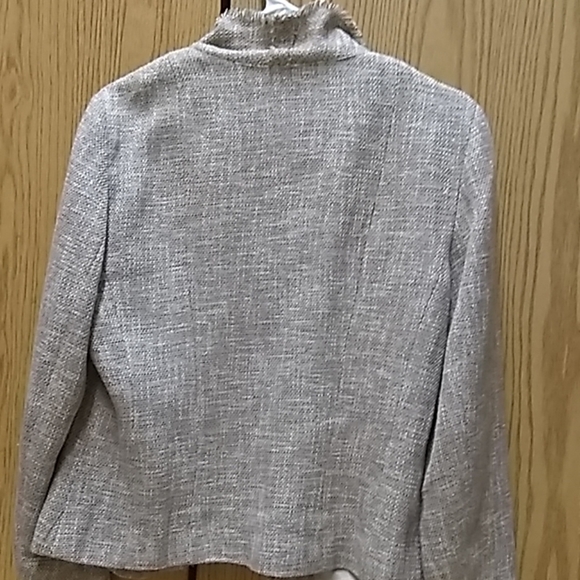 Jacket - Picture 2 of 2